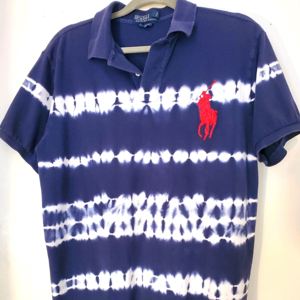 Ralph Lauren Polo